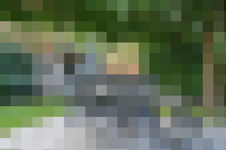 Otto van der Leckstraat 4 Hedel thumbnail 14