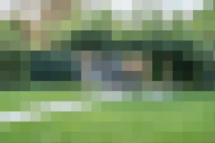 Otto van der Leckstraat 4 Hedel thumbnail 15