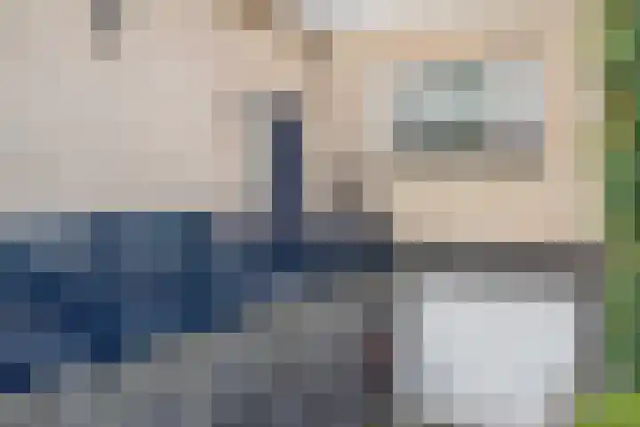 Otto van der Leckstraat 4 Hedel thumbnail 17