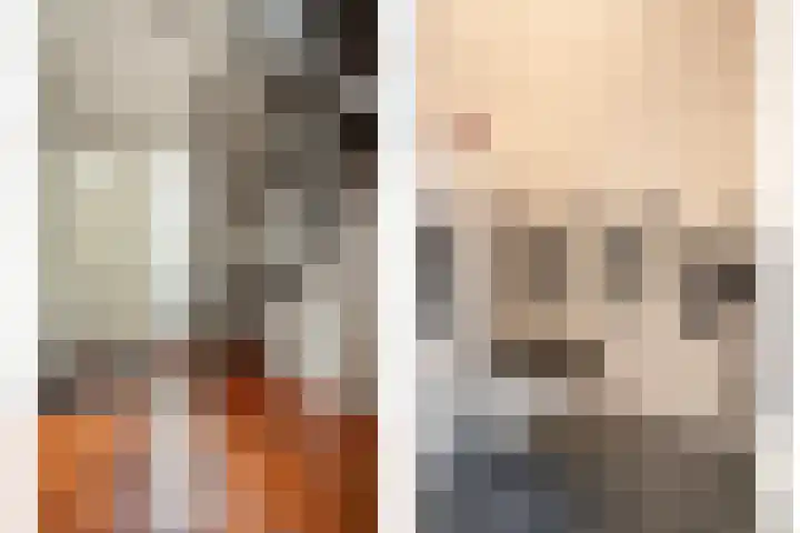 Otto van der Leckstraat 4 Hedel thumbnail 19