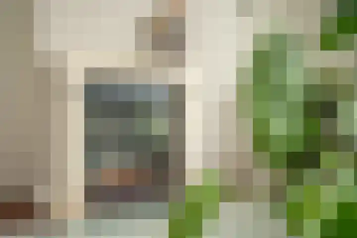 Otto van der Leckstraat 4 Hedel thumbnail 22