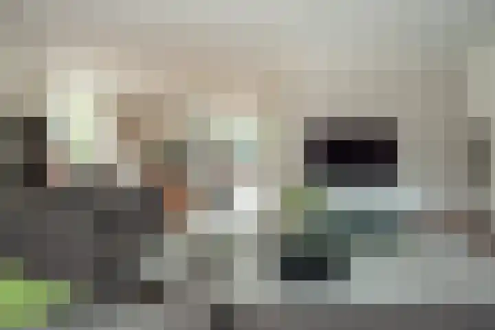 Otto van der Leckstraat 4 Hedel thumbnail 24