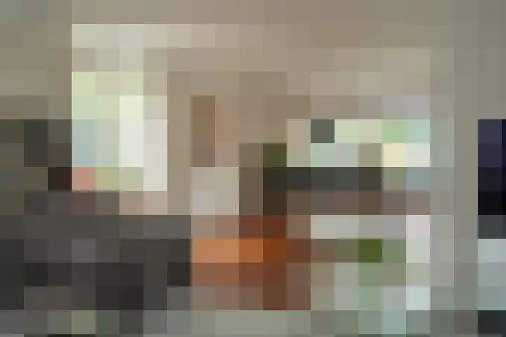 Otto van der Leckstraat 4 Hedel thumbnail 25