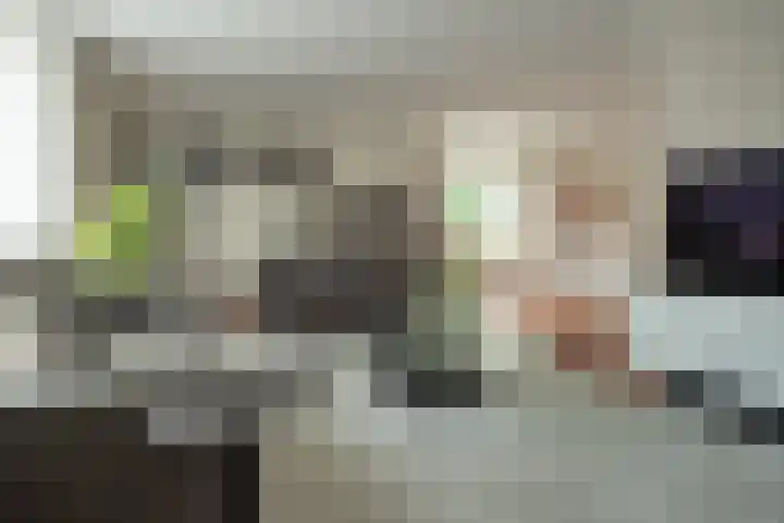 Otto van der Leckstraat 4 Hedel thumbnail 26