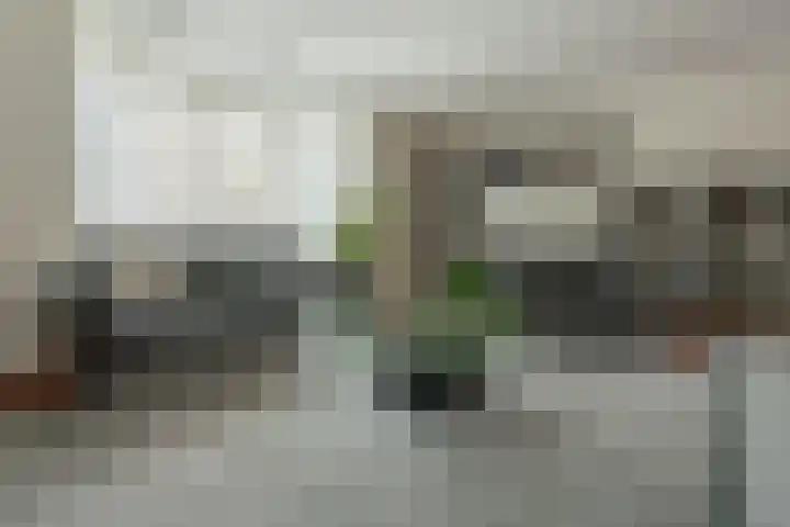 Otto van der Leckstraat 4 Hedel thumbnail 27