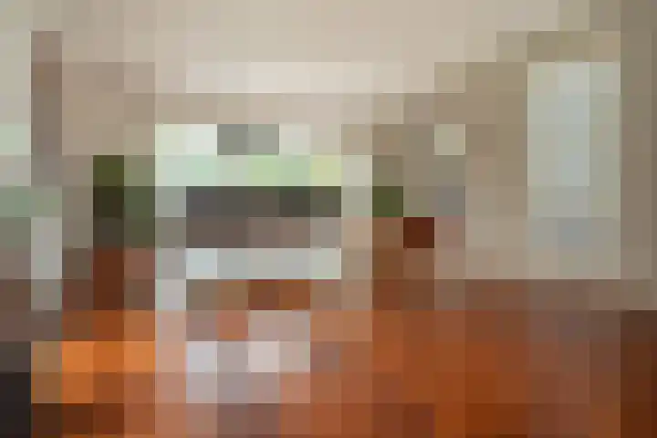 Otto van der Leckstraat 4 Hedel thumbnail 28