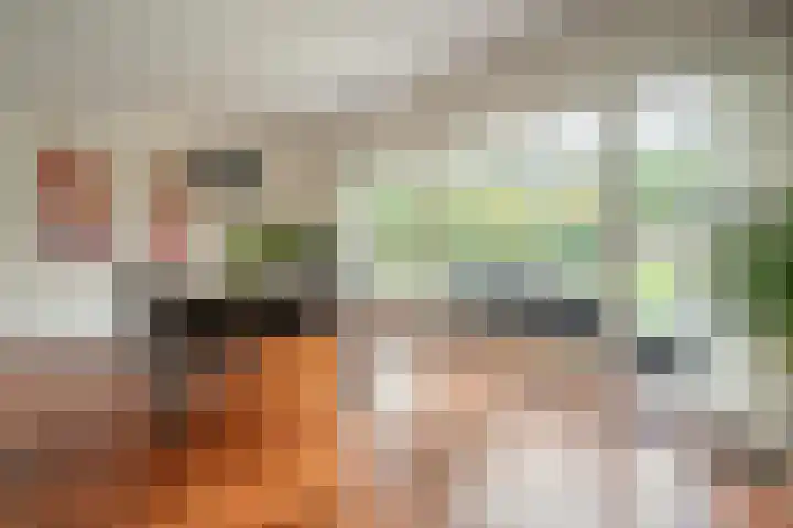 Otto van der Leckstraat 4 Hedel thumbnail 32