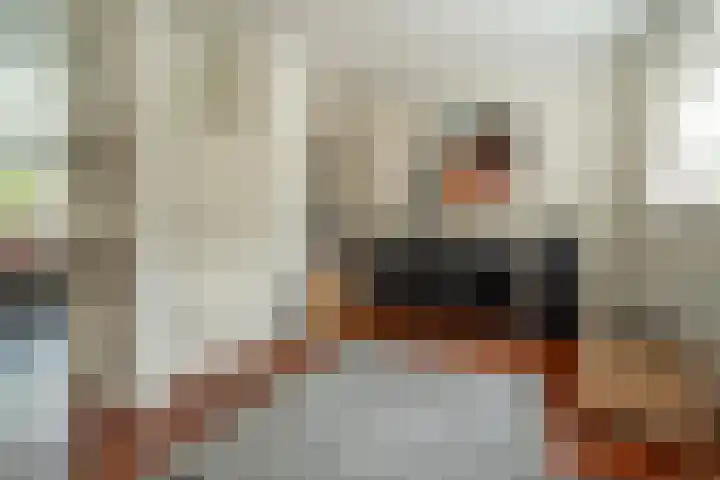 Otto van der Leckstraat 4 Hedel thumbnail 34