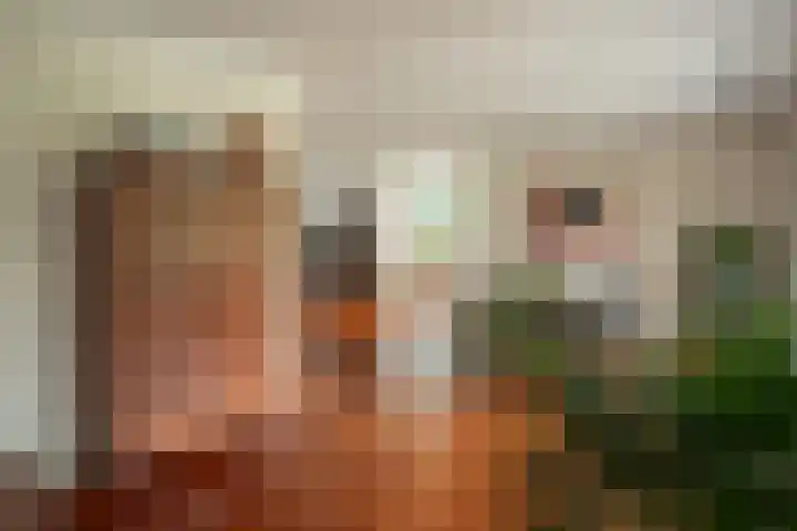 Otto van der Leckstraat 4 Hedel thumbnail 35