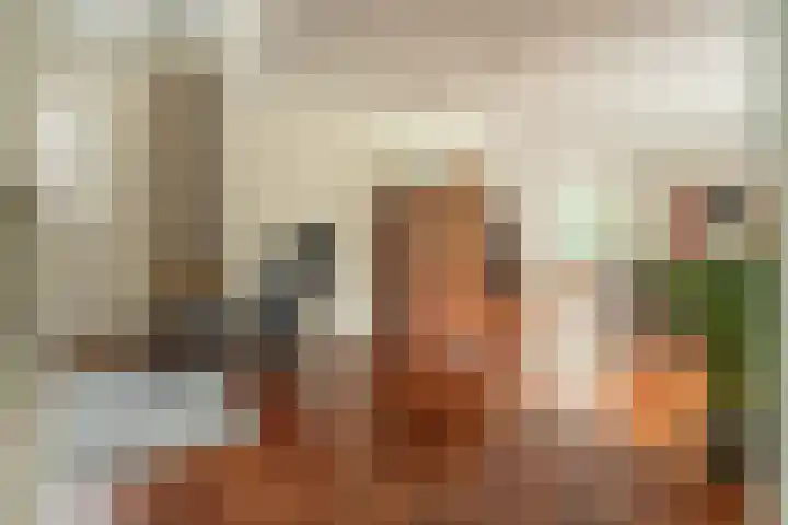 Otto van der Leckstraat 4 Hedel thumbnail 36