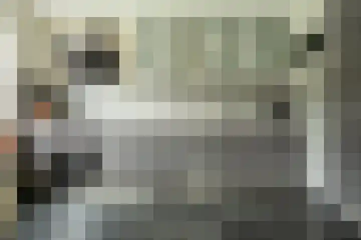 Otto van der Leckstraat 4 Hedel thumbnail 39