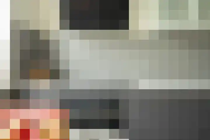Otto van der Leckstraat 4 Hedel thumbnail 41