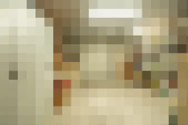 Otto van der Leckstraat 4 Hedel thumbnail 42