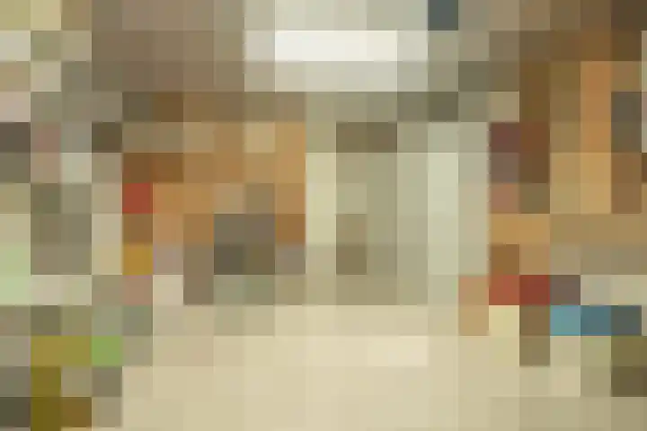 Otto van der Leckstraat 4 Hedel thumbnail 43