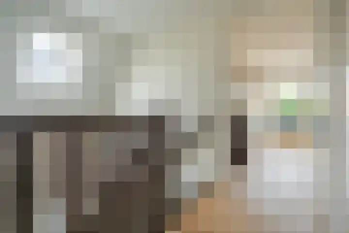 Otto van der Leckstraat 4 Hedel thumbnail 45