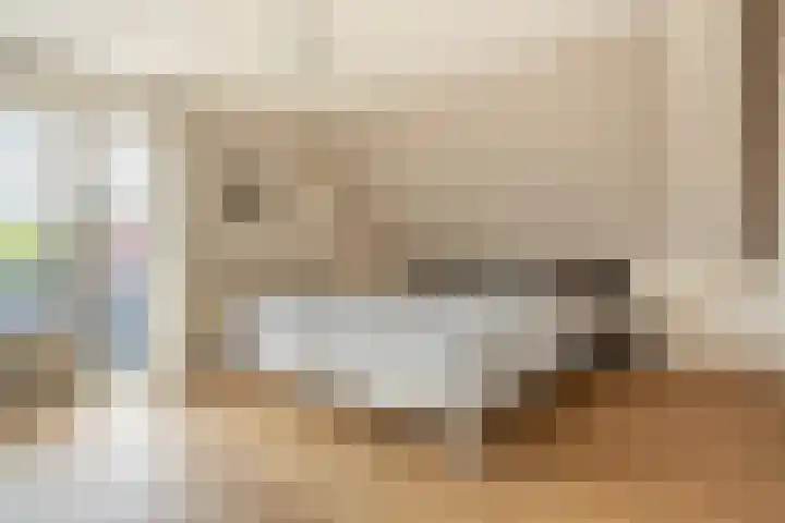 Otto van der Leckstraat 4 Hedel thumbnail 46