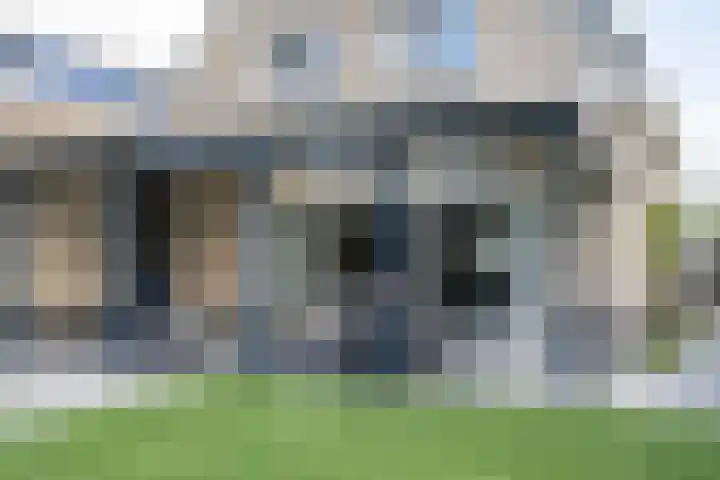 Otto van der Leckstraat 4 Hedel thumbnail 5