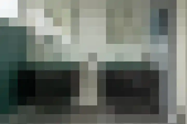 Otto van der Leckstraat 4 Hedel thumbnail 51