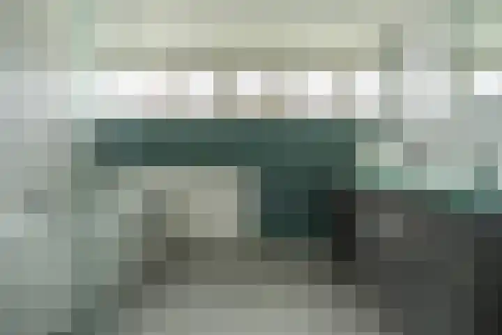 Otto van der Leckstraat 4 Hedel thumbnail 52