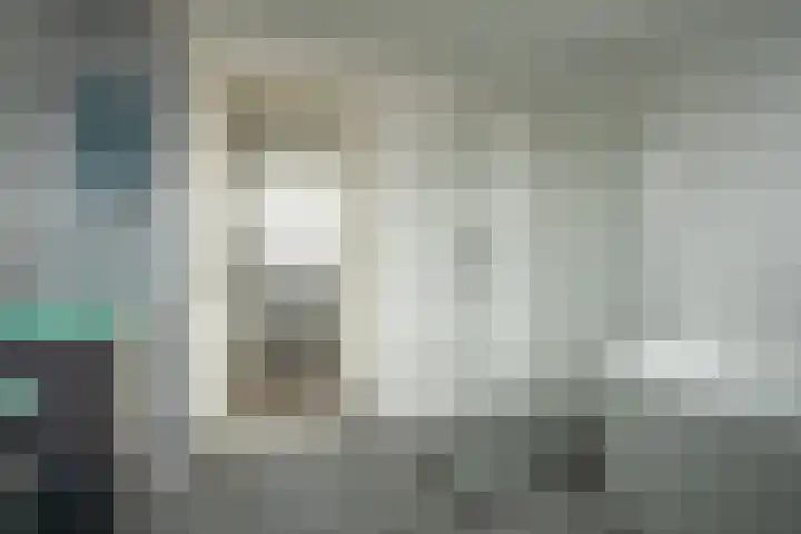 Otto van der Leckstraat 4 Hedel thumbnail 53