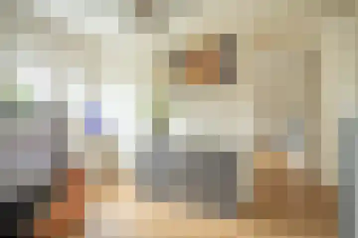 Otto van der Leckstraat 4 Hedel thumbnail 55