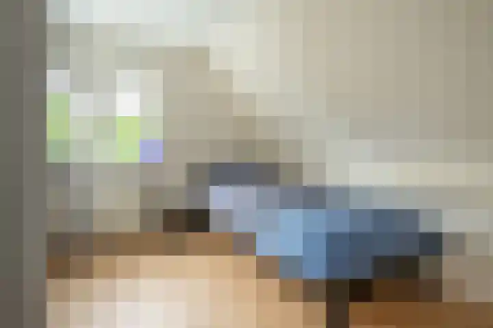 Otto van der Leckstraat 4 Hedel thumbnail 56