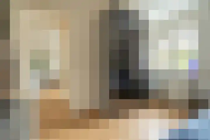 Otto van der Leckstraat 4 Hedel thumbnail 57