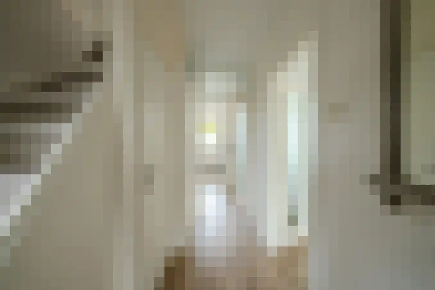 Otto van Polanenstraat 34 Asperen thumbnail 12