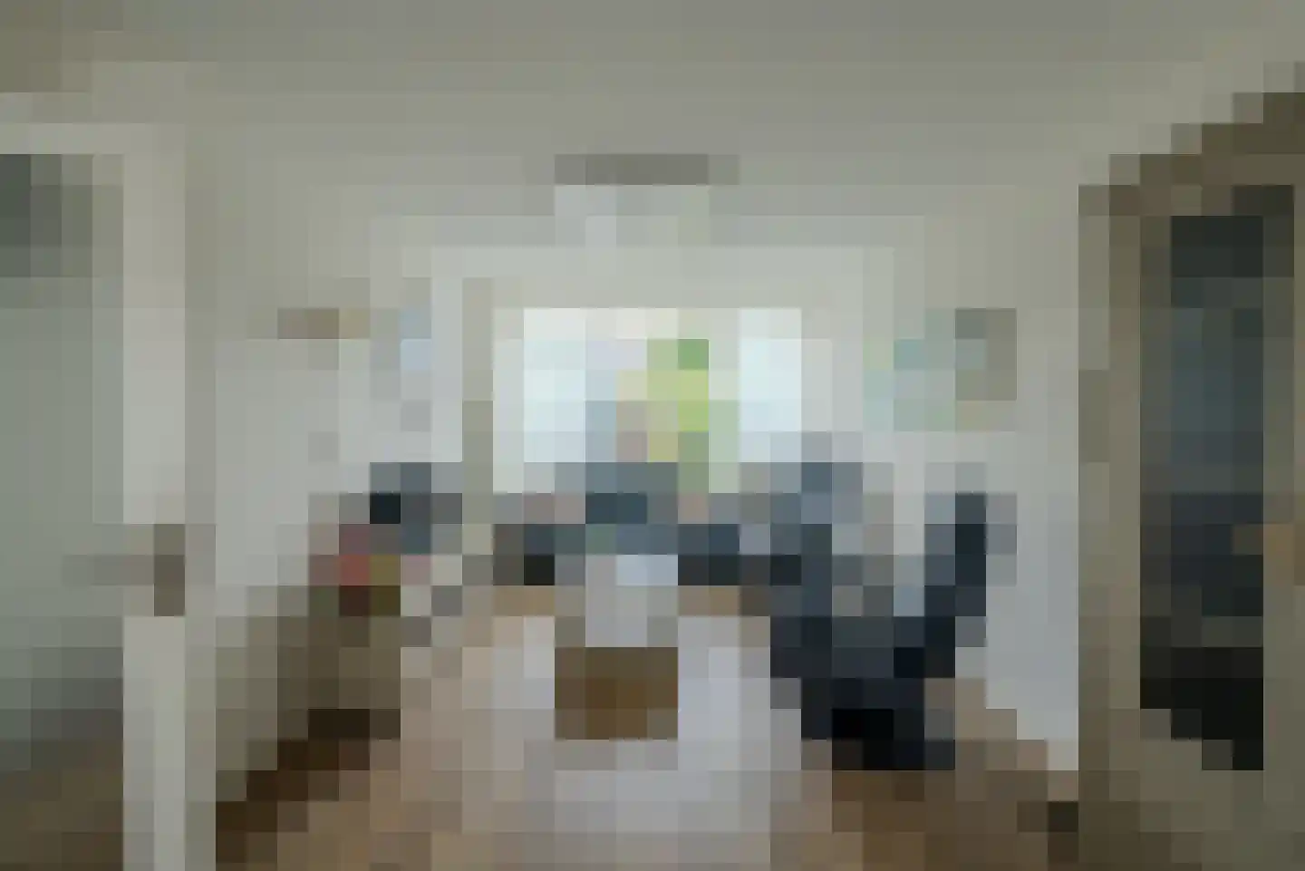 Otto van Polanenstraat 34 Asperen thumbnail 13