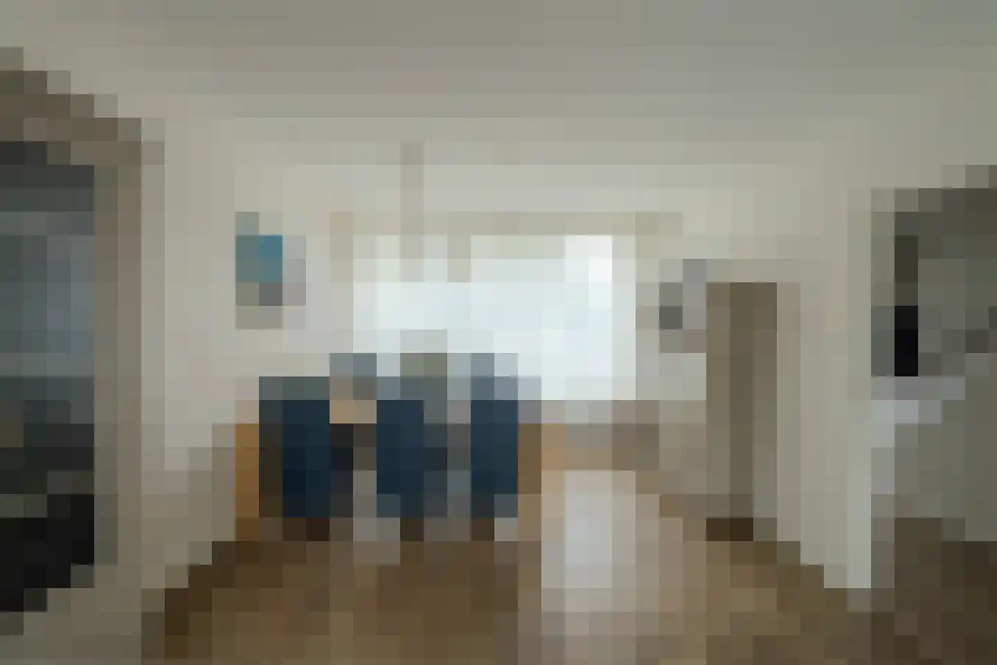 Otto van Polanenstraat 34 Asperen thumbnail 14