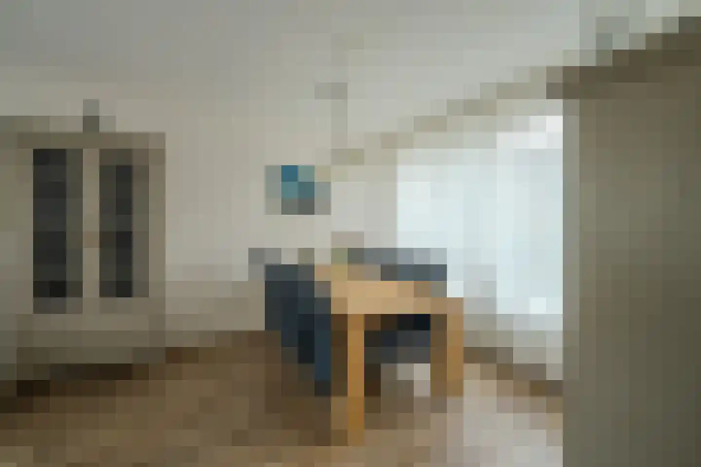 Otto van Polanenstraat 34 Asperen thumbnail 15