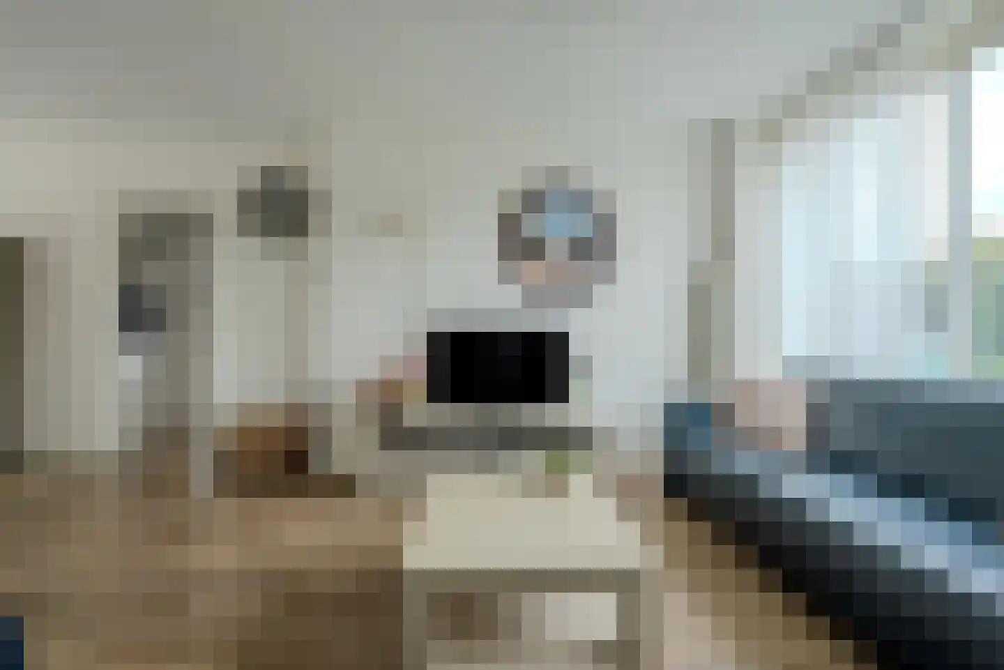 Otto van Polanenstraat 34 Asperen thumbnail 16