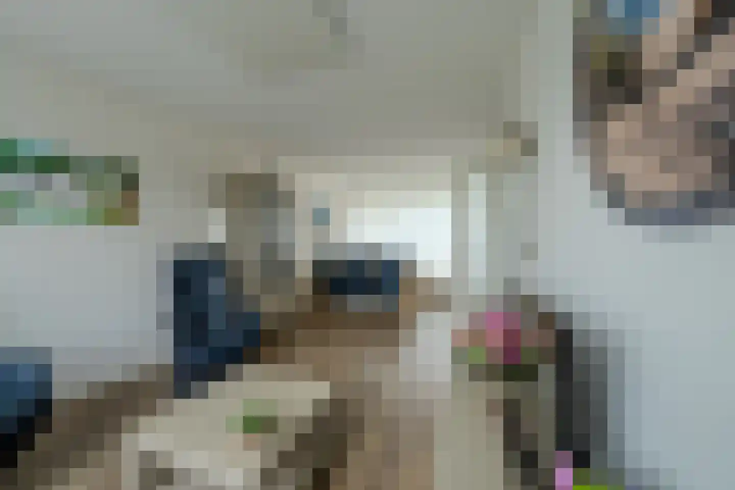 Otto van Polanenstraat 34 Asperen thumbnail 17