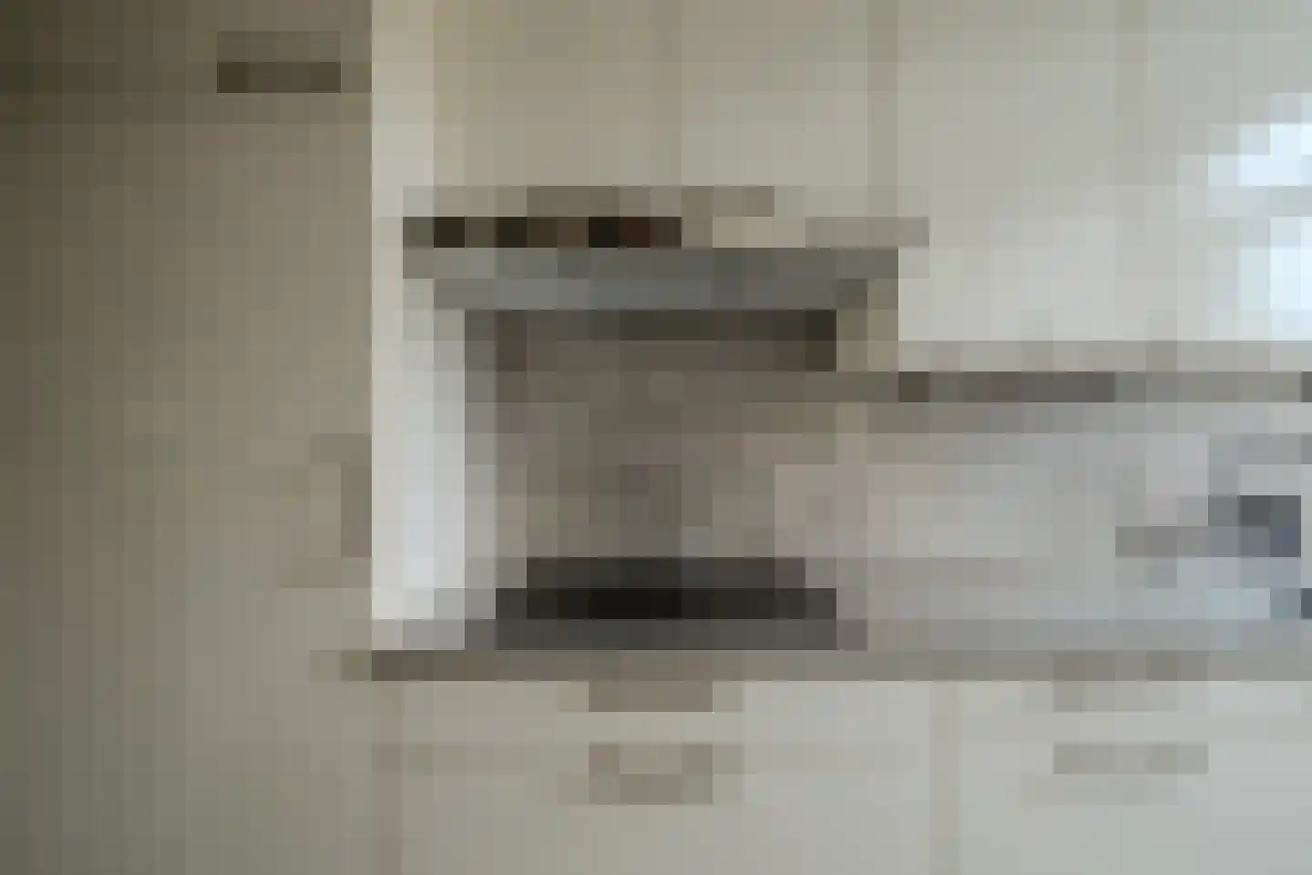 Otto van Polanenstraat 34 Asperen thumbnail 21
