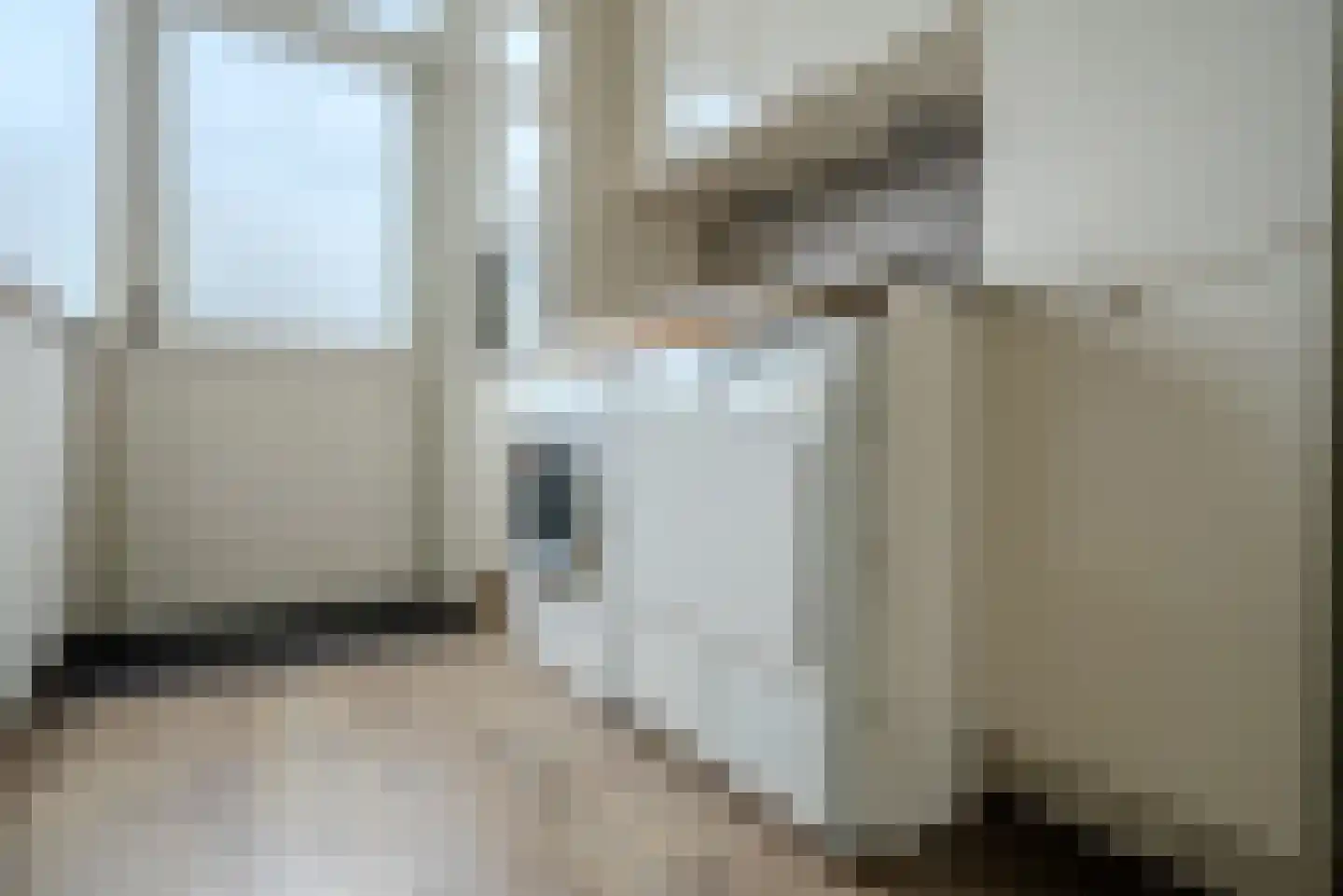 Otto van Polanenstraat 34 Asperen thumbnail 23
