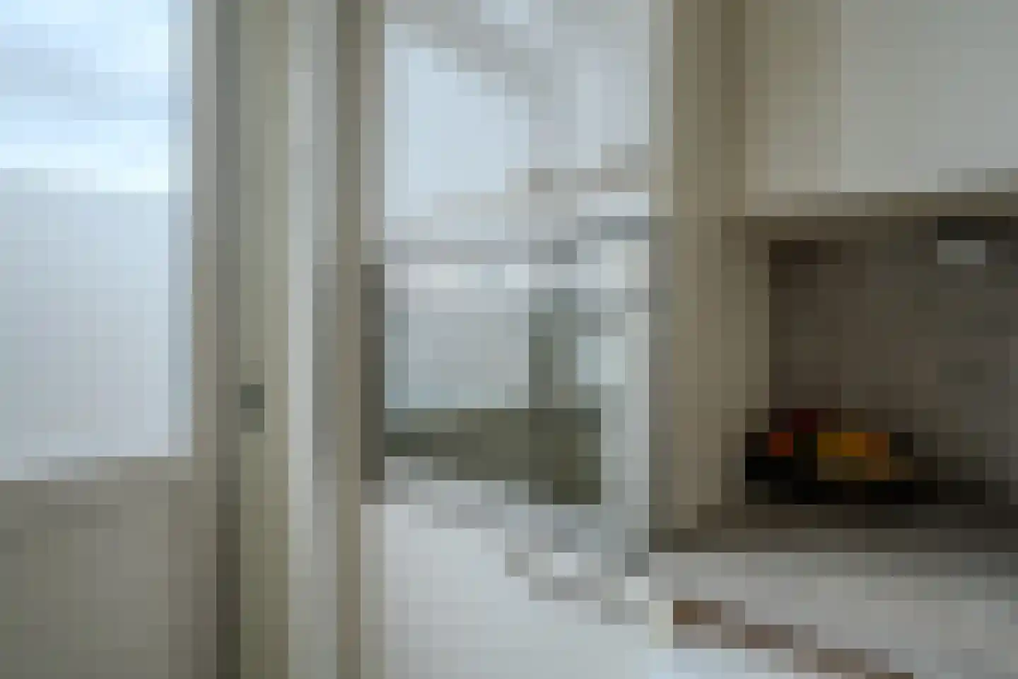 Otto van Polanenstraat 34 Asperen thumbnail 24