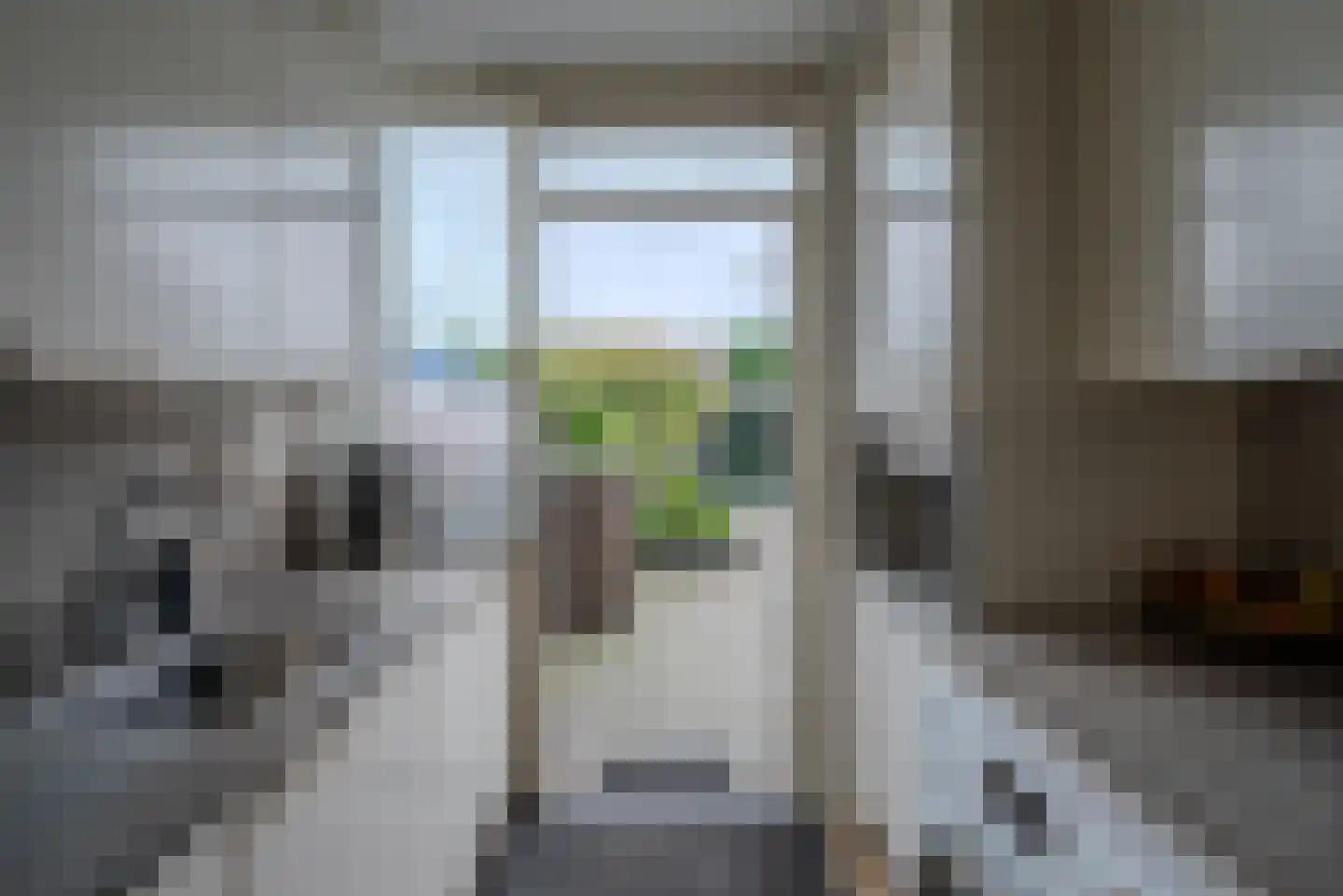 Otto van Polanenstraat 34 Asperen thumbnail 25