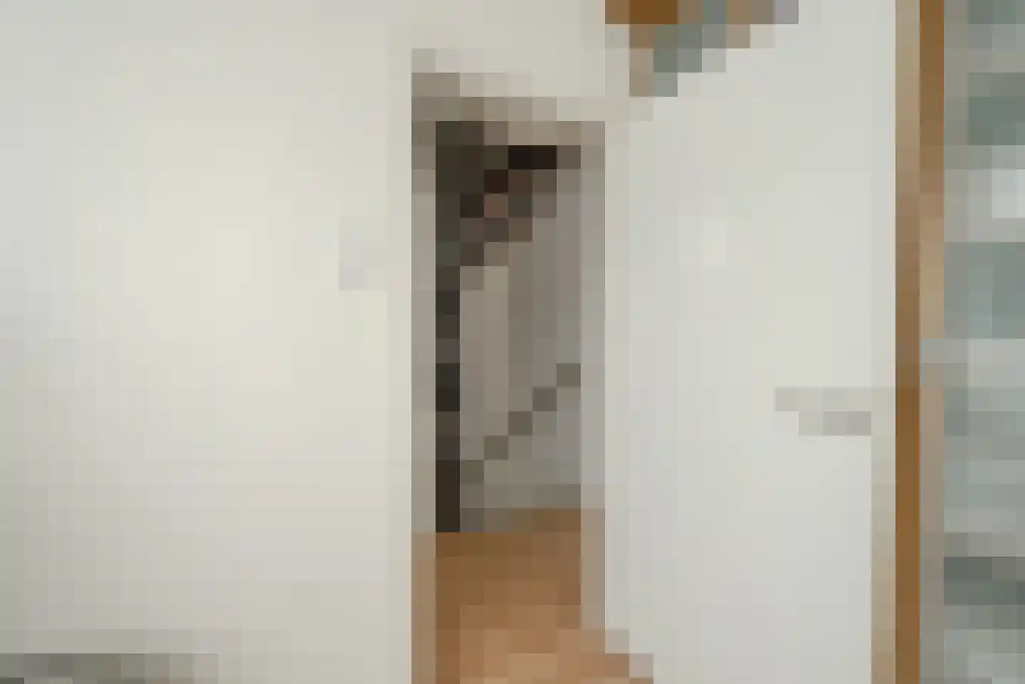 Otto van Polanenstraat 34 Asperen thumbnail 26
