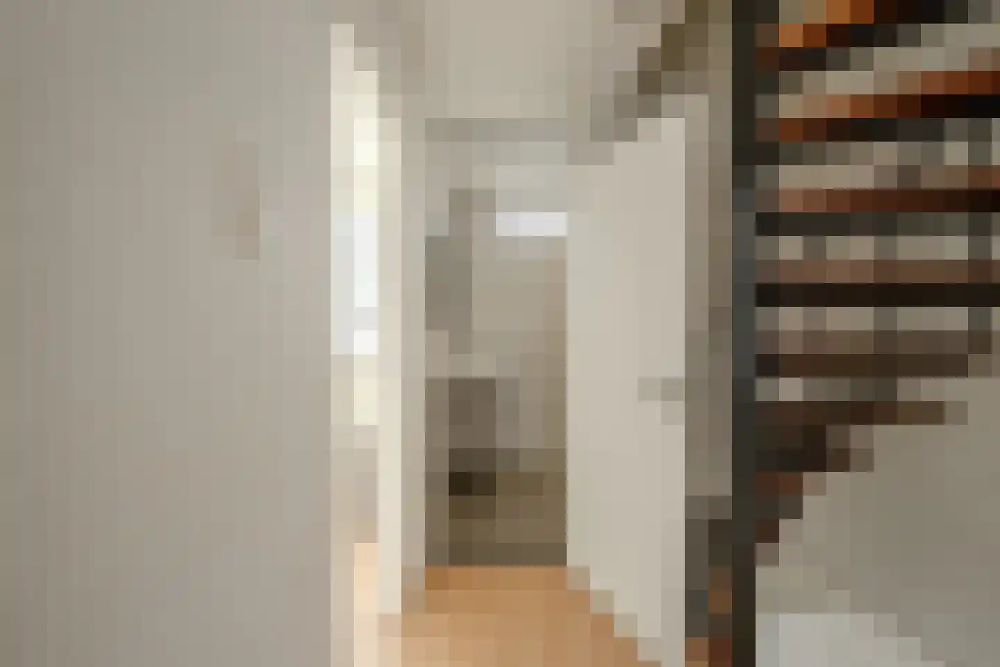 Otto van Polanenstraat 34 Asperen thumbnail 27