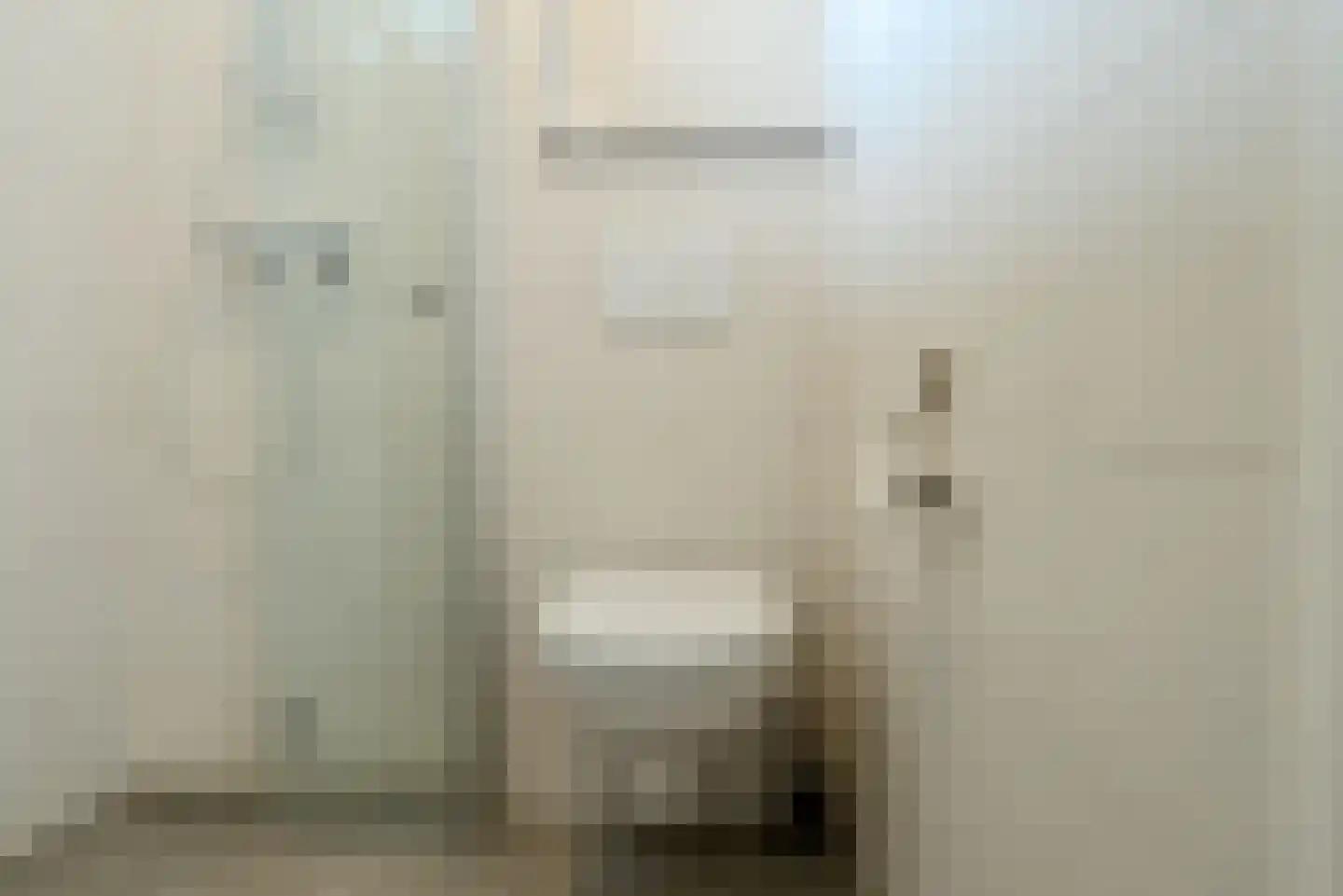 Otto van Polanenstraat 34 Asperen thumbnail 30