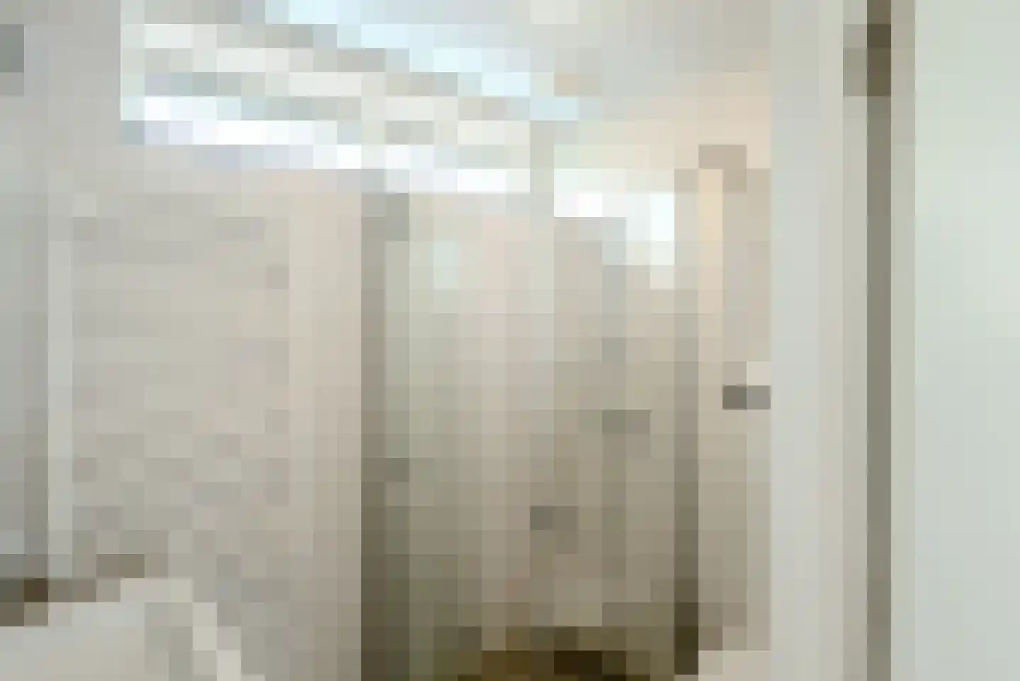 Otto van Polanenstraat 34 Asperen thumbnail 32