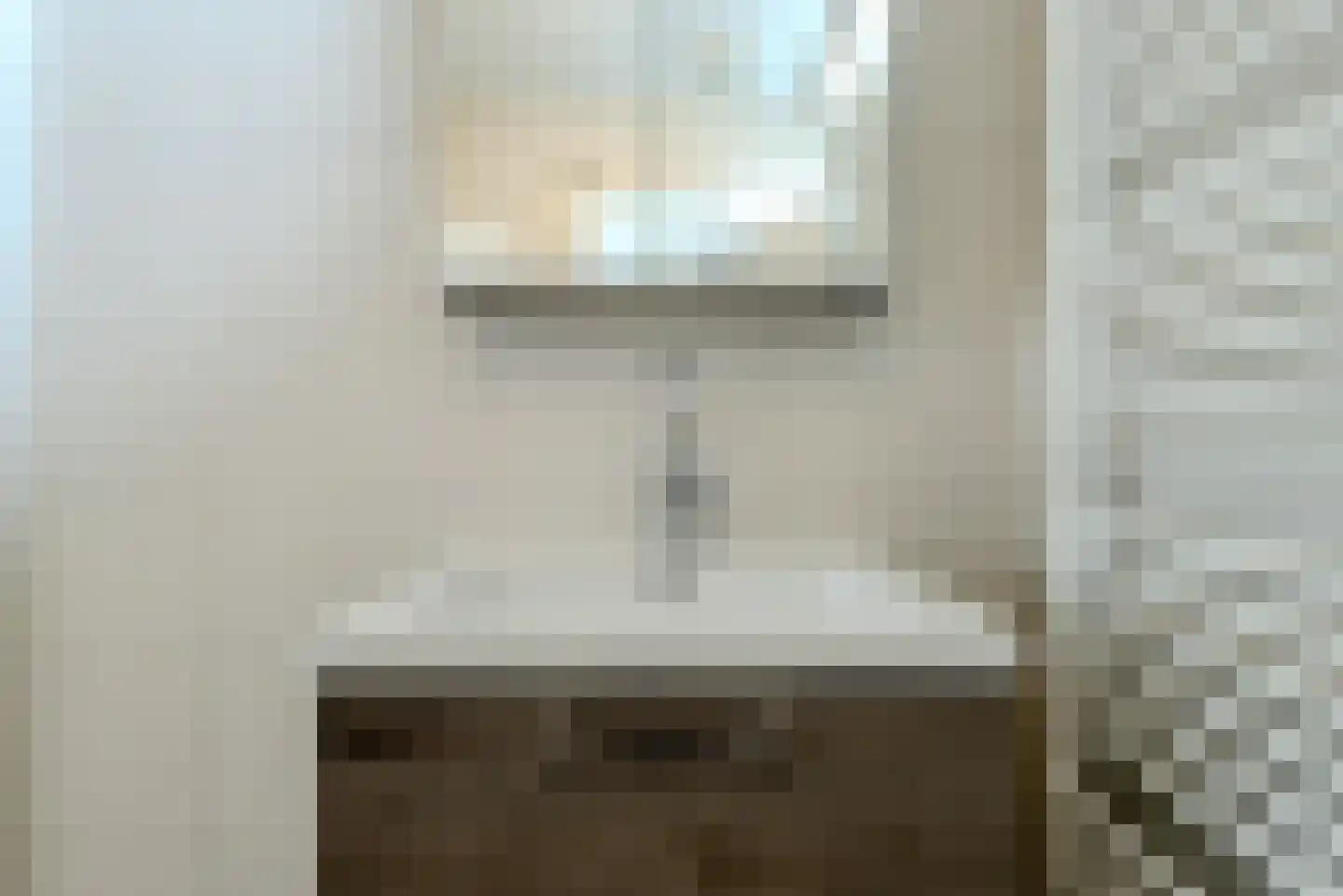 Otto van Polanenstraat 34 Asperen thumbnail 33