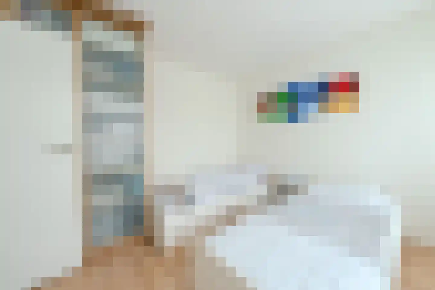 Otto van Polanenstraat 34 Asperen thumbnail 35