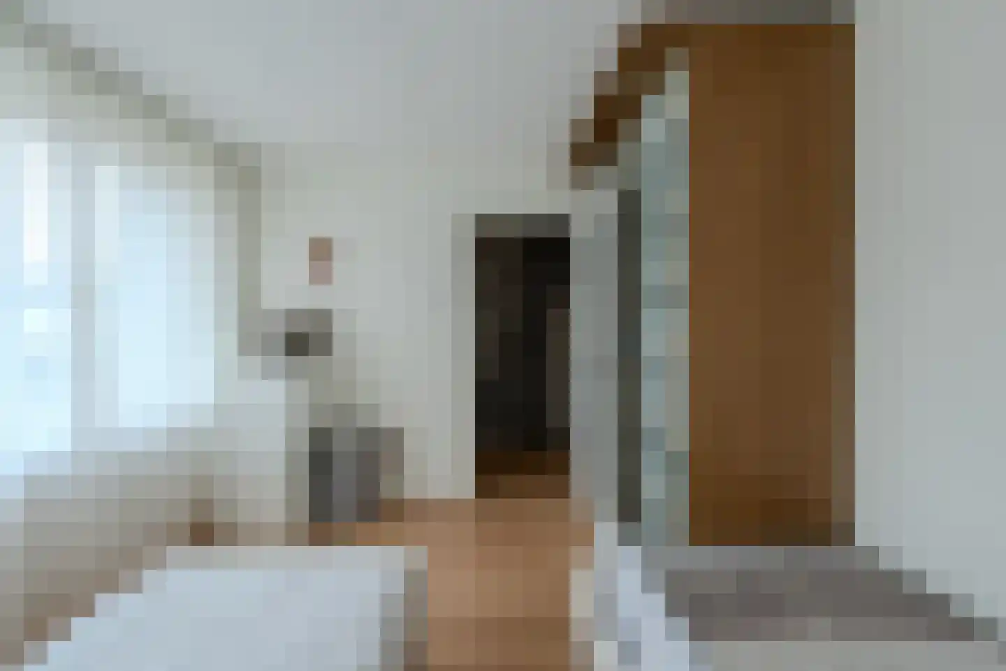 Otto van Polanenstraat 34 Asperen thumbnail 36