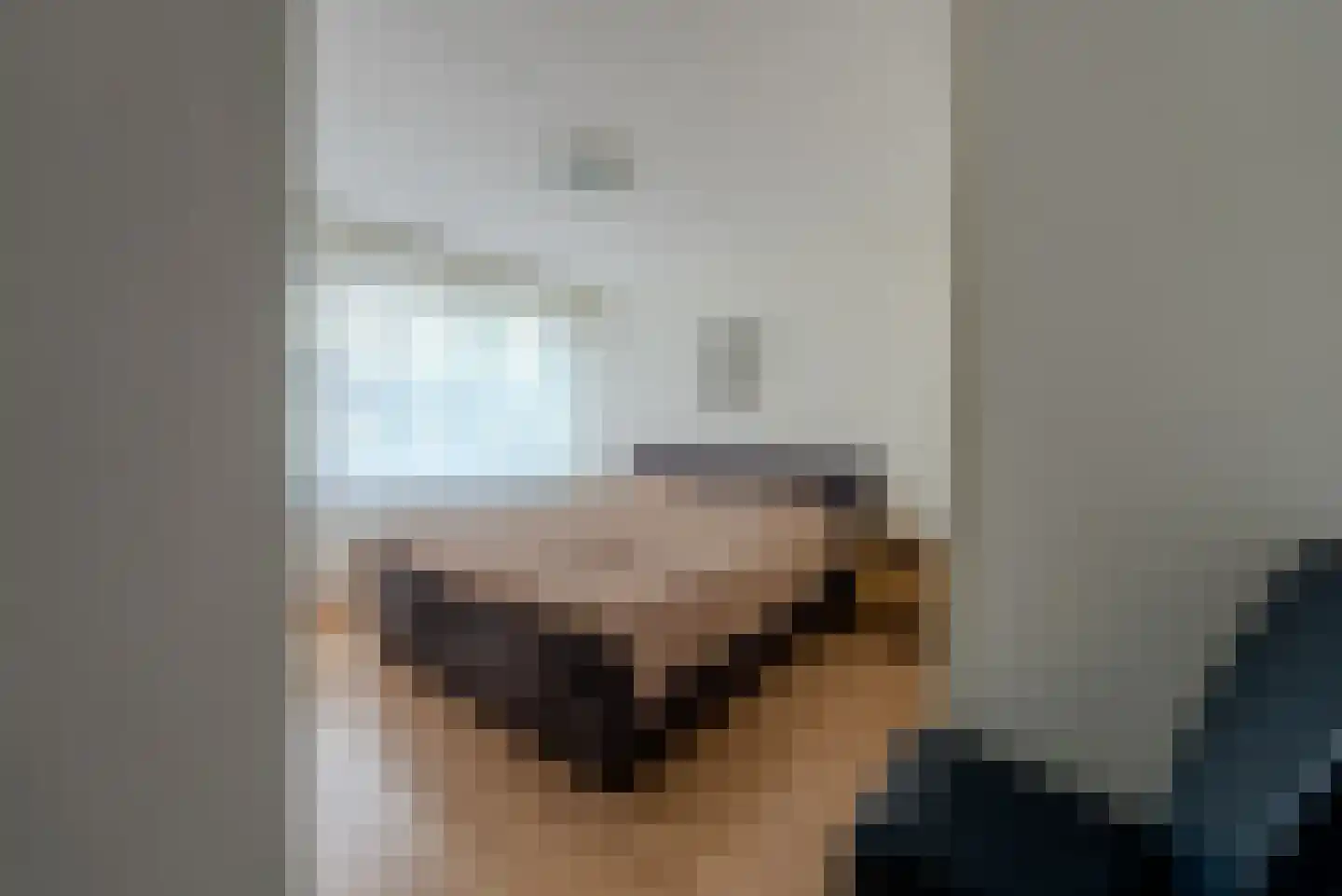 Otto van Polanenstraat 34 Asperen thumbnail 37
