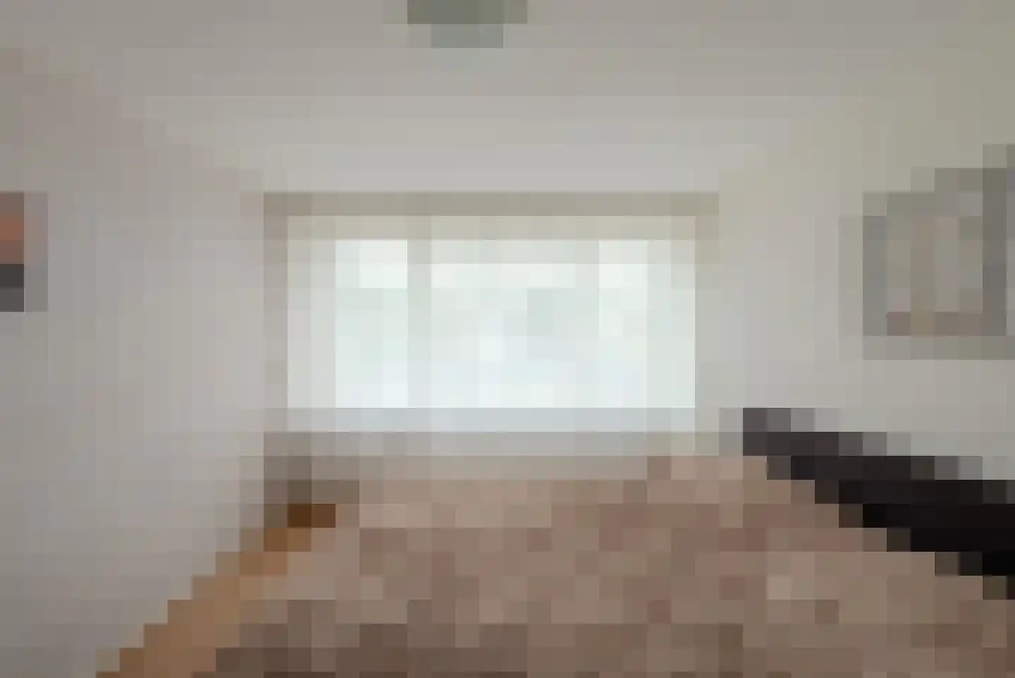 Otto van Polanenstraat 34 Asperen thumbnail 38
