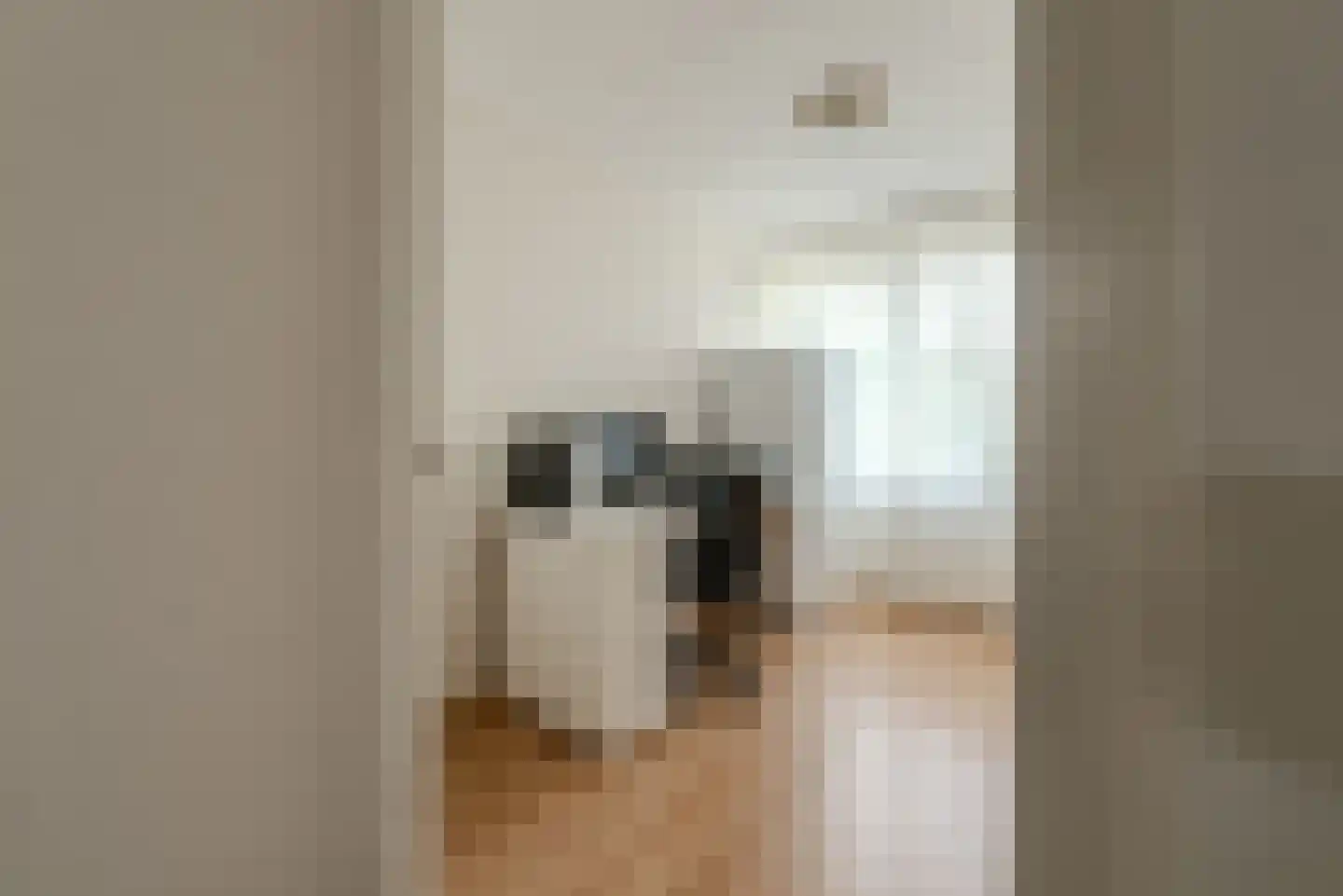 Otto van Polanenstraat 34 Asperen thumbnail 39