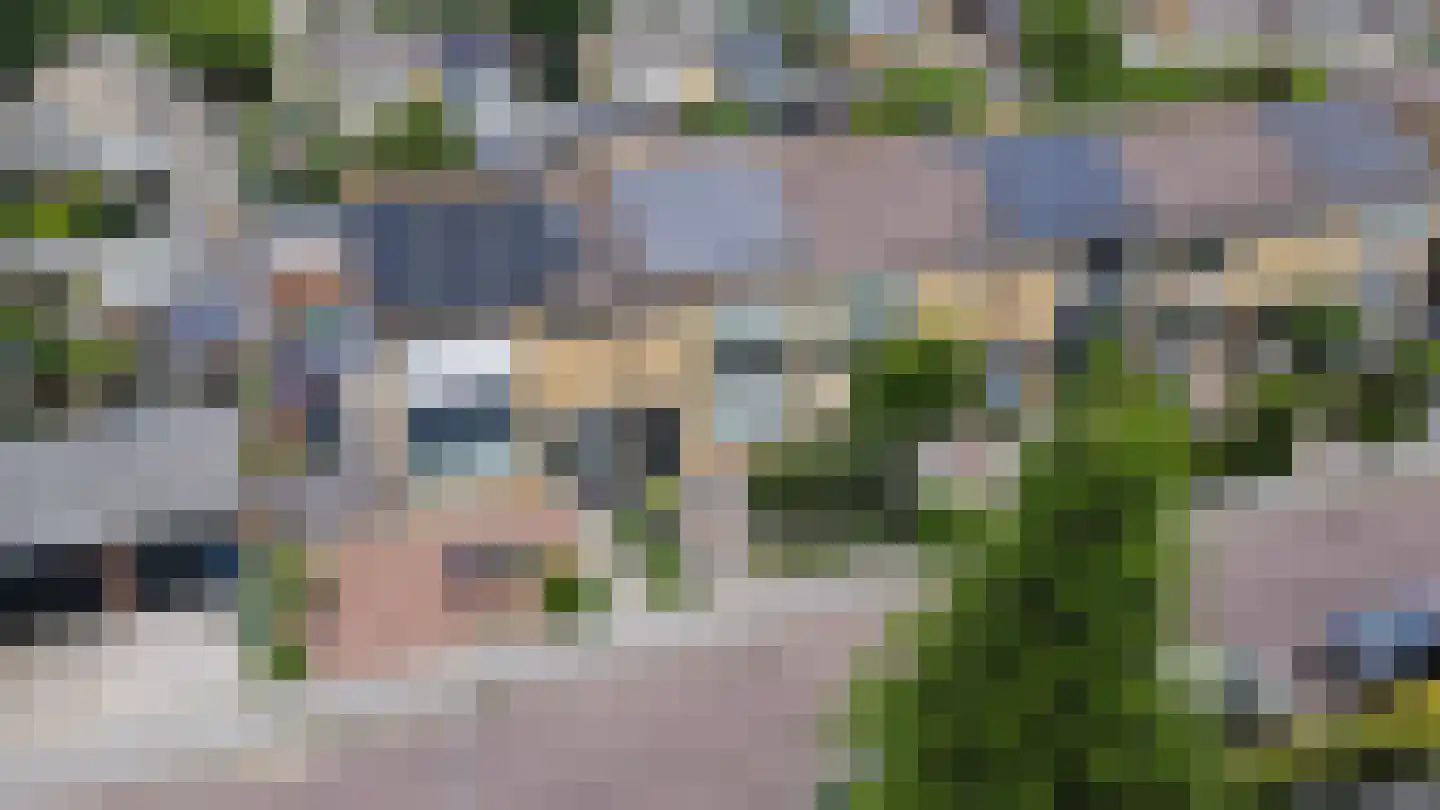 Otto van Polanenstraat 34 Asperen thumbnail 4