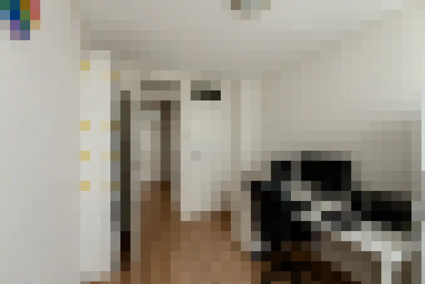 Otto van Polanenstraat 34 Asperen thumbnail 41