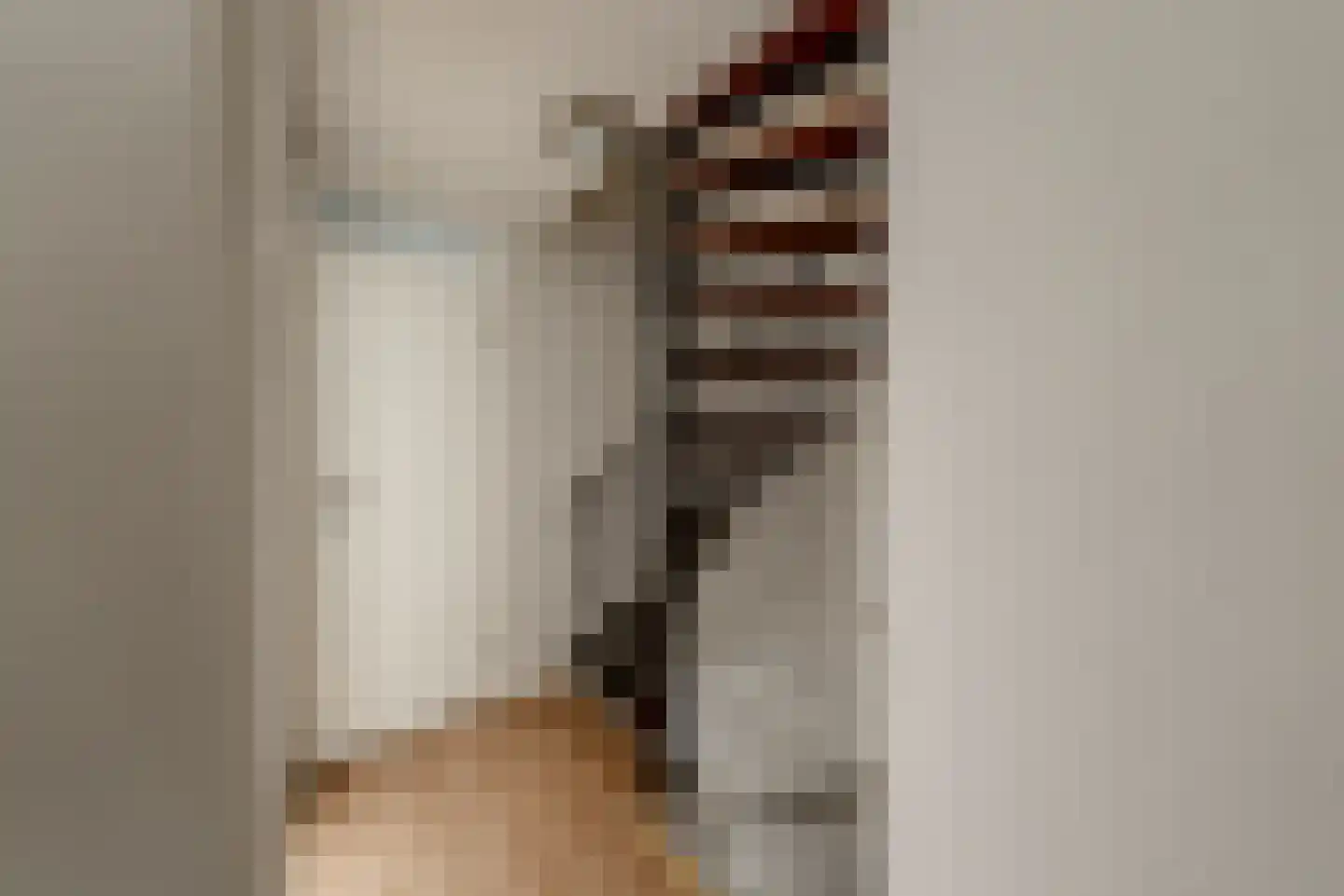 Otto van Polanenstraat 34 Asperen thumbnail 42